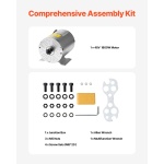 ZLWSDJTJ1800MU0S6V9 gallery 3