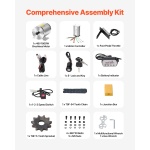 ZLWSDJTJ1800SN8ZXV9 gallery 3