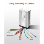 ZLWSDJTJ1800SN8ZXV9 gallery 4