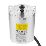 ZLWSDJTJ1800SN8ZXV9 gallery 7