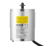 ZLWSDJTJ1800SN8ZXV9 gallery 8