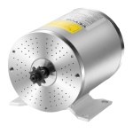 ZLWSDJTJ1800SN8ZXV9 gallery 9