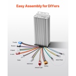 ZLWSDJTJ1800ZH5ULV2 gallery 4