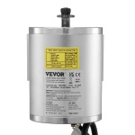 ZLWSDJTJ1800ZH5ULV2 gallery 8