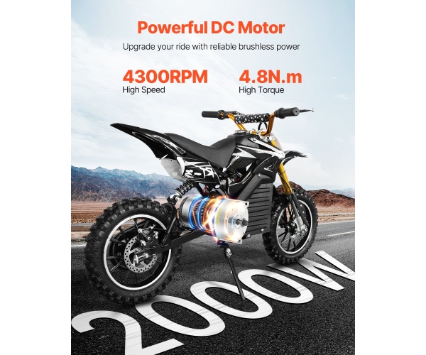 ZLWSDJTJ200013XYAV9 gallery 0