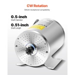 ZLWSDJTJ2000DDB9UV9 gallery 1