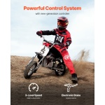 ZLWSDJTJ2000DDB9UV9 gallery 2