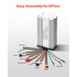 ZLWSDJTJ2000DDB9UV9 gallery 4