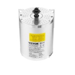 ZLWSDJTJ2000DDB9UV9 gallery 7