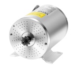 ZLWSDJTJ2000DDB9UV9 gallery 9