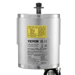 ZLWSDJTJ2000EEQF3V9 gallery 8