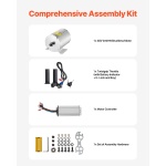 ZLWSDJTJ2000G4RXBV9 gallery 3