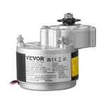 ZLWSDJTJ250W1R9B9V9 gallery 8