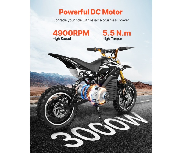 ZLWSDJTJ30003774SV9 gallery 0