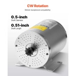 ZLWSDJTJ30003774SV9 gallery 1