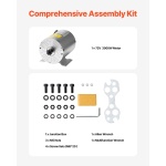 ZLWSDJTJ30003774SV9 gallery 3