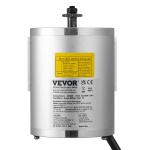 ZLWSDJTJ30003774SV9 gallery 8