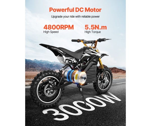 ZLWSDJTJ30004E56GV9 gallery 0