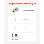 ZLWSDJTJ30004E56GV9 gallery 3