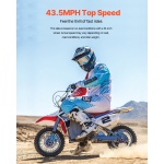 ZLWSDJTJ30004E56GV9 gallery 4