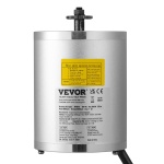 ZLWSDJTJ30004E56GV9 gallery 8