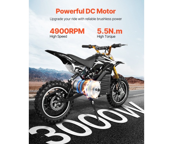 ZLWSDJTJ3000TMJNSV9 gallery 0