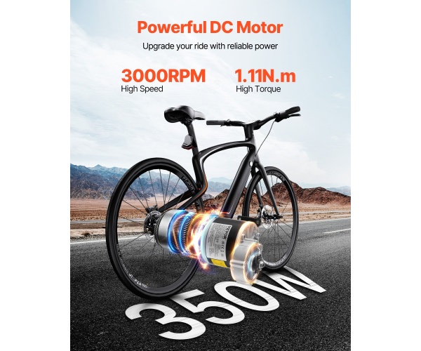 ZLWSDJTJ350WC2NWCV9 gallery 0