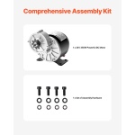 ZLWSDJTJ350WC2NWCV9 gallery 3