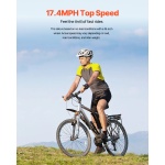 ZLWSDJTJ350WC2NWCV9 gallery 4