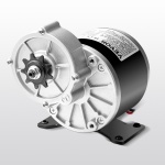 ZLWSDJTJ350WC2NWCV9 gallery 6