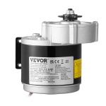 ZLWSDJTJ350WC2NWCV9 gallery 8