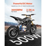 ZLWSDJTJ500WGWM9BV2 gallery 0