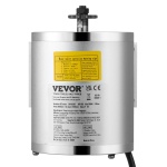 ZLWSDJTJ500WGWM9BV2 gallery 8