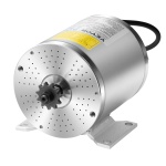 ZLWSDJTJ500WGWM9BV2 gallery 9