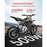 ZLWSDJTJ500WURJYWV9 gallery 0