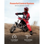 ZLWSDJTJ500WURJYWV9 gallery 2