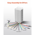 ZLWSDJTJ500WURJYWV9 gallery 4