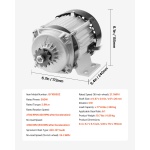 ZLWSDJTJ500WURJYWV9 gallery 5