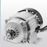 ZLWSDJTJ500WURJYWV9 gallery 6