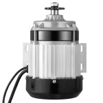 ZLWSDJTJ500WURJYWV9 gallery 8