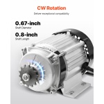 ZLWSDJTJ750WXOI9PV9 gallery 1