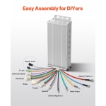 ZLWSDJTJ750WXOI9PV9 gallery 4