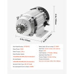 ZLWSDJTJ750WXOI9PV9 gallery 5