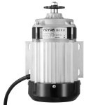 ZLWSDJTJ750WXOI9PV9 gallery 8