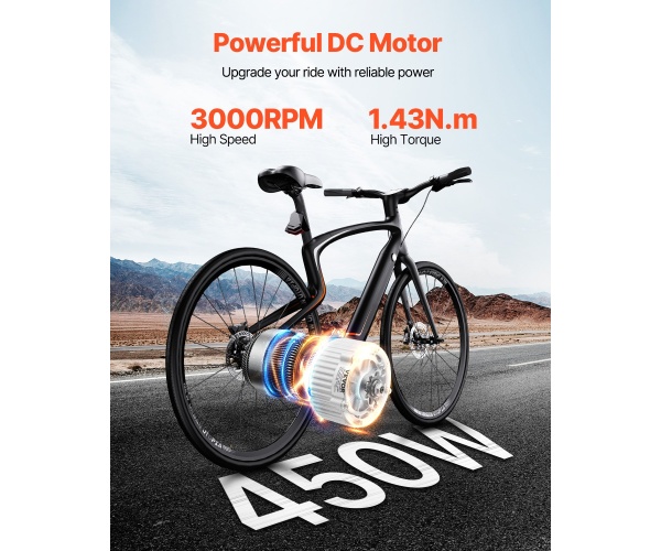 ZLYSDJTJ450W6TMKIV9 gallery 0