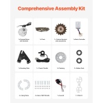 ZLYSDJTJ450W6TMKIV9 gallery 3