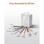 ZLYSDJTJ450W6TMKIV9 gallery 4