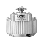 ZLYSDJTJ450W6TMKIV9 gallery 8