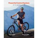 ZLYSDJTJ450WPSXIWV9 gallery 2