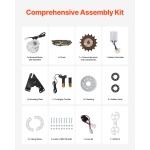 ZLYSDJTJ450WPSXIWV9 gallery 3